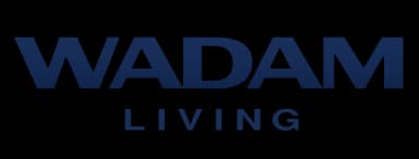 Wadam Living